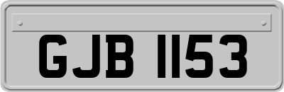 GJB1153