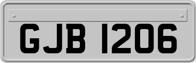 GJB1206