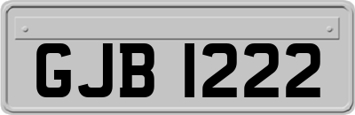 GJB1222