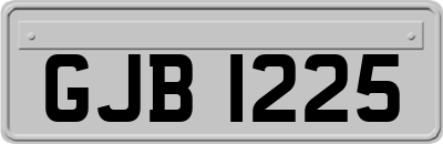 GJB1225