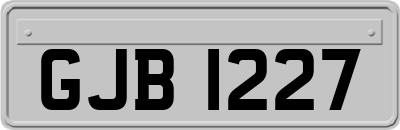 GJB1227
