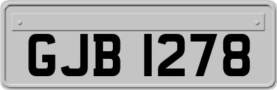 GJB1278