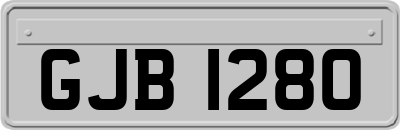 GJB1280