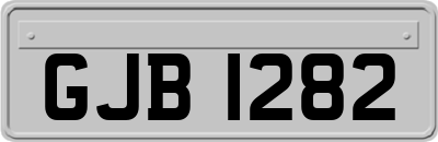 GJB1282