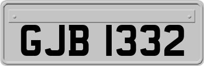 GJB1332