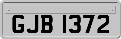 GJB1372