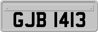 GJB1413