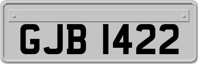 GJB1422