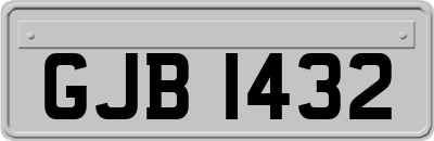 GJB1432
