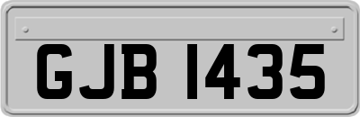 GJB1435