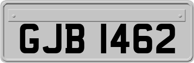 GJB1462