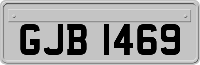 GJB1469