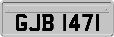 GJB1471