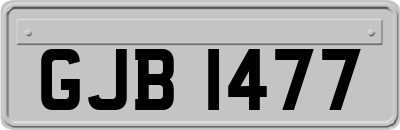 GJB1477