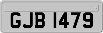 GJB1479