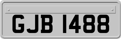 GJB1488