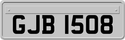 GJB1508