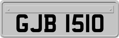 GJB1510