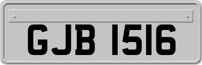 GJB1516