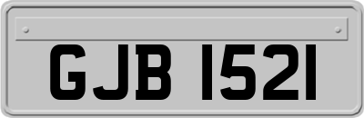 GJB1521