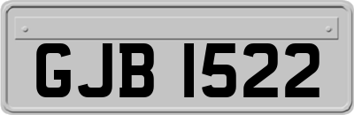 GJB1522