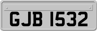 GJB1532