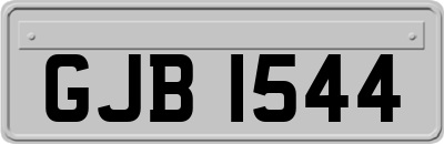 GJB1544