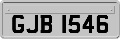GJB1546