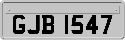 GJB1547