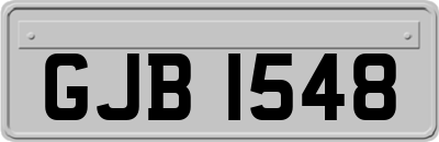 GJB1548