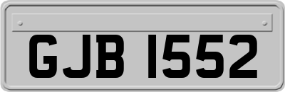 GJB1552