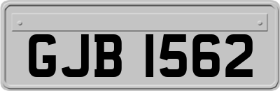 GJB1562