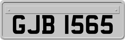 GJB1565