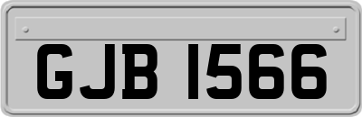 GJB1566