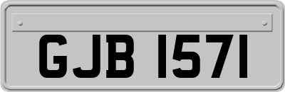 GJB1571