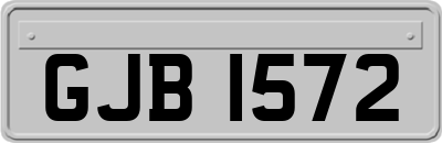GJB1572