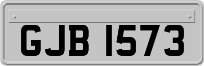 GJB1573