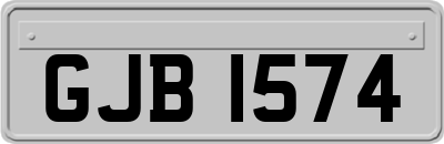 GJB1574