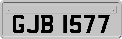 GJB1577