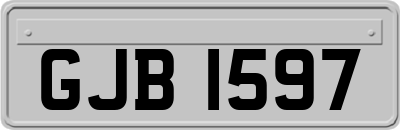 GJB1597