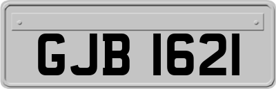 GJB1621