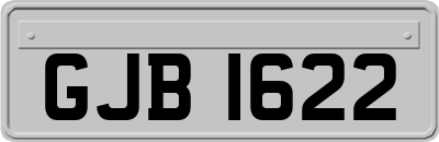GJB1622