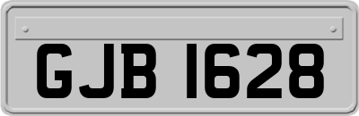 GJB1628