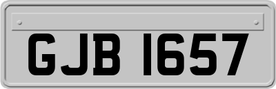GJB1657
