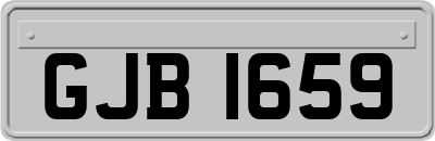 GJB1659