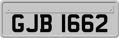 GJB1662