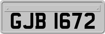 GJB1672