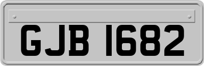 GJB1682