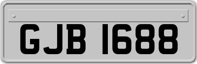 GJB1688