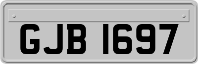 GJB1697